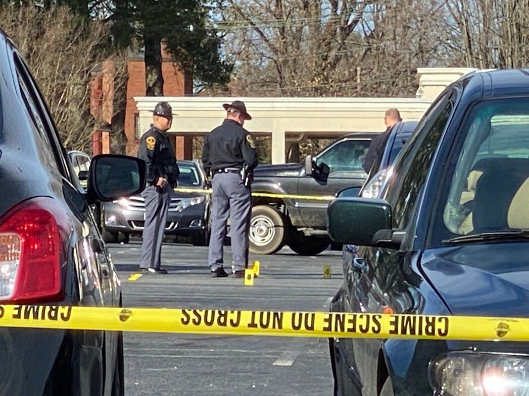 shooting_statepolice4